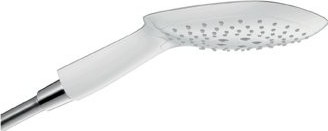 Hansgrohe PuraVida 28567000 - Zbozi.cz