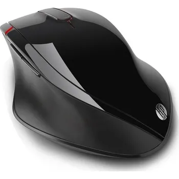 HP Touch Mouse X7000 Myš HP Touch Mouse X7000