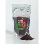 Dulse vločky BIO 100g
