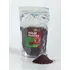 Dulse vločky BIO 100g