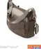 Přebalovací taška STOKKE® přebalovací taška