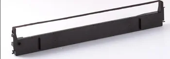 Pásek do tiskárny ARMOR páska pro EPSON LQ-1000..1050..1170 (S015020,S015256)