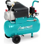 Aircraft Mobilboy 241/24 E