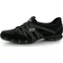 Dámské tenisky Skechers Biker Ladies Trainers černá