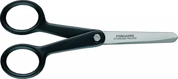 Kancelářské nůžky Fiskars Essential 13 cm