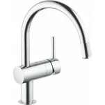 Grohe Minta 32918000