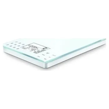 Kuchyňská váha Soehnle Food Control Easy (4006501661302)