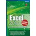 Excel 2010 - Josef Pecinovský