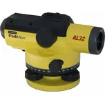 Stanley FatMax 1-77-245 AL32