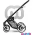 podvozek ke kočárku Mutsy Podvozek Evo 2013