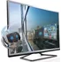 Televizor Philips 32PFL4508H/12