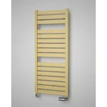 Isan Mapia Light DMAL 1765 0600 01