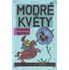 Modré květy - Raymond Queneau