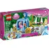 Stavebnice LEGO LEGO Disney Princess 41053 Popelčin kouzelný kočár