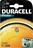 článková baterie Duracell CR 1/3 N