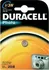 Článková baterie Duracell CR 1/3 N