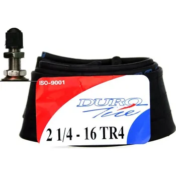 Duro 22305 2 1/4-16 AV