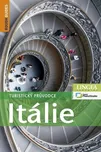 Itálie - Turistický průvodce - 2. vydání