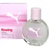 Dámský parfém Puma Flowing Woman EDT
