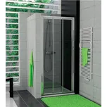 Ronal TOP-Line TOPS312005007