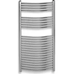 Novaservis 450/1600,0