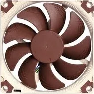 PC ventilátor NOCTUA NF-A9x14 PWM (4716123314776)