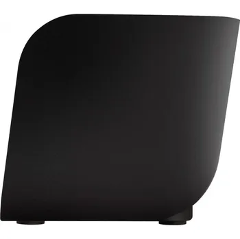 Sencor IMPERIAL BTS 100