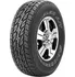 4x4 pneu Bridgestone Dueler 694 RBT 265/65 R17 112 T