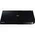 Samsung BD-F5500