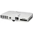 Projektor Epson EB-1776W