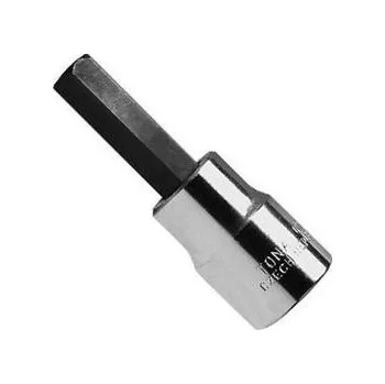 Tona Expert 1372