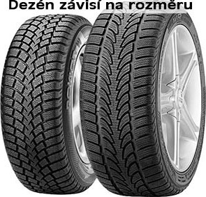 Nokian W 165 70 R13 T79 Zbozi.cz