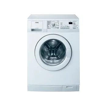 AEG L5462CS Pračka AEG L5462CS