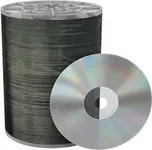 Mediarange DVD-R 4,7GB 16x blank shrink…