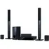 Domácí kino LG BH6430P