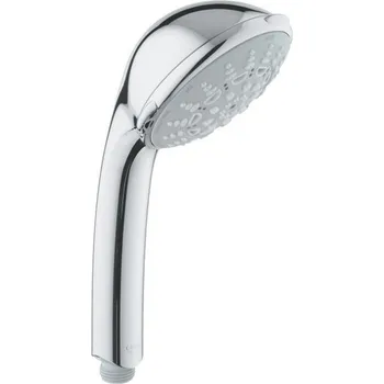 Grohe Relexa 28796000