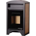 HS Flamingo Aquaflam Vario Barma 11/7…