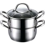 Bergner Gourmet BG-6521