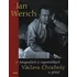 Literární biografie Jan Werich ve fotografiích a vzpomínkách Václava Chocholy a přátel - Václav Chochola