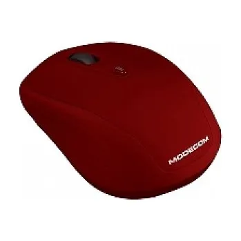 Modecom MC-WM4 červená