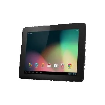 Tablet Evolveo Vision XD9