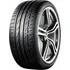 Letní osobní pneu Bridgestone Potenza S001 255/35 R19 92 Y RFT