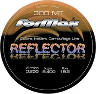 Vlasec FORMAX Reflector 300 m