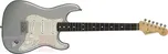 Fender Robert Cray Stratocaster®