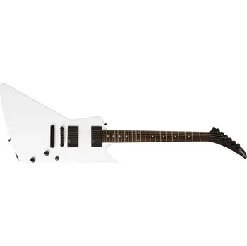 Elektrická kytara Epiphone 1984 Explorer EX AW