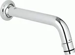 GROHE Universal Pillar Taps univerzání…