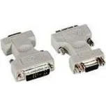 Gembird A-DVI-VGA