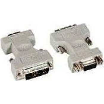 Gembird A-DVI-VGA
