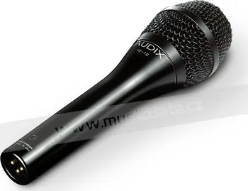 Mikrofon AUDIX VX10