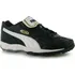 Turfy Puma King Allround Mens Astro Turf Trainers černá